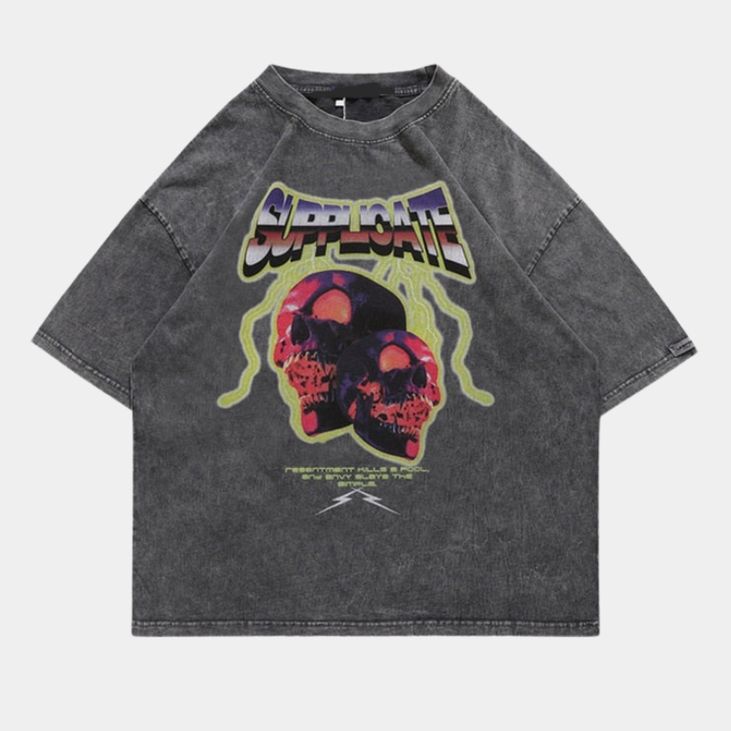 Storm T Shirt