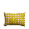 Pebble Cushion in Gold