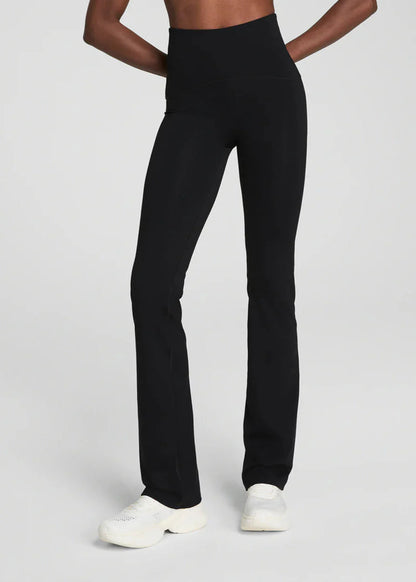 Booty Boost Flare Pants