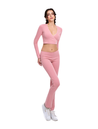 Isabella Lounge Pants