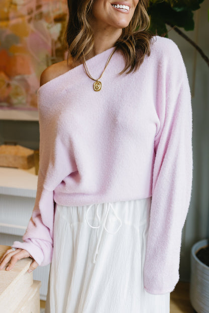 Judith Top