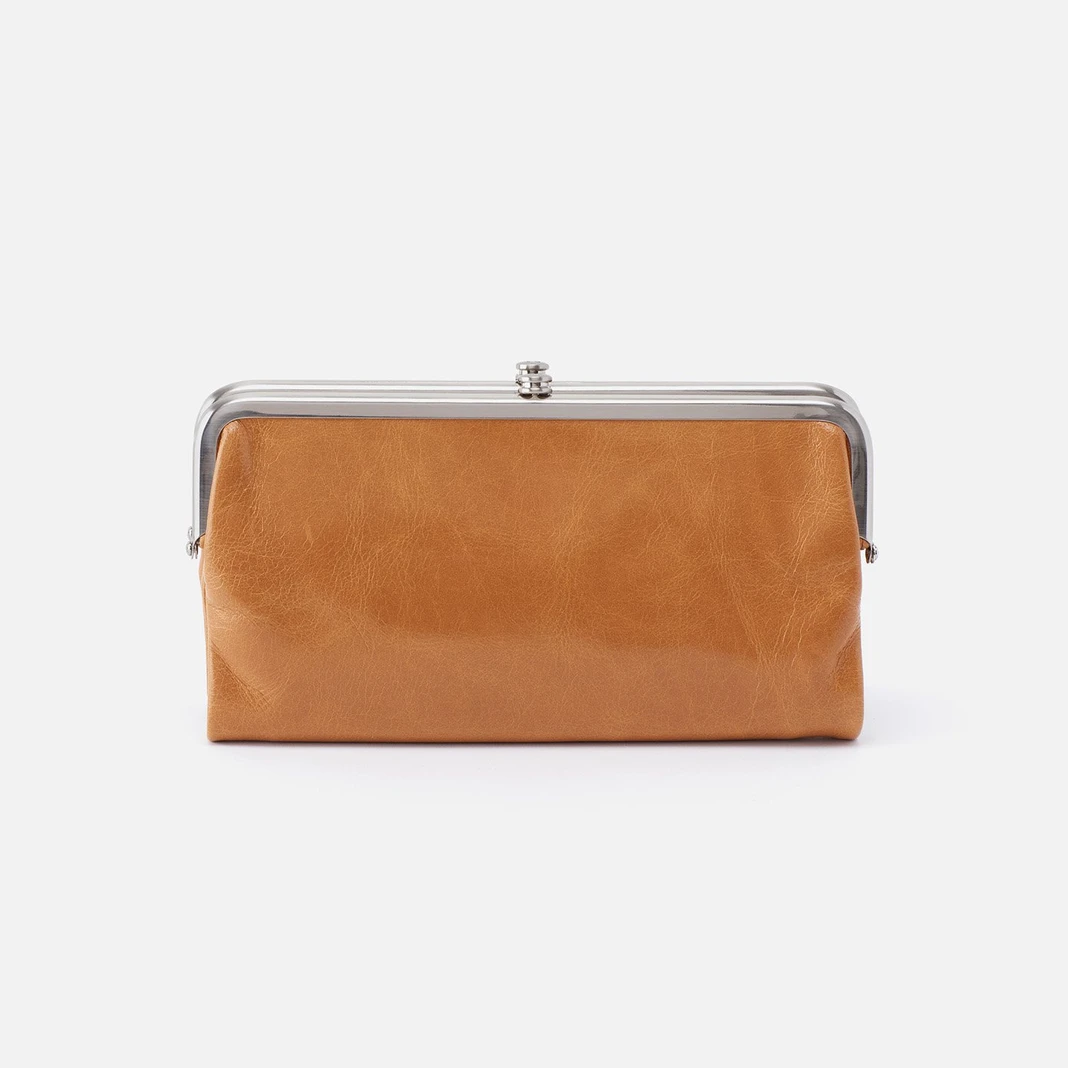 Lauren Wallet