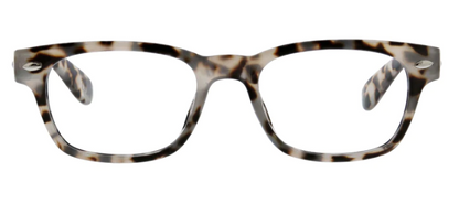 Clark Glasses