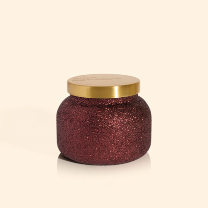 Capri Blue Glam 19oz Candle