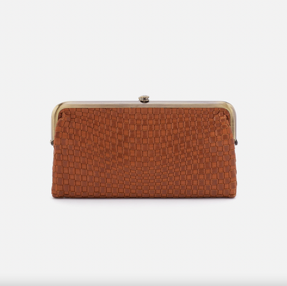 Lauren Wallet