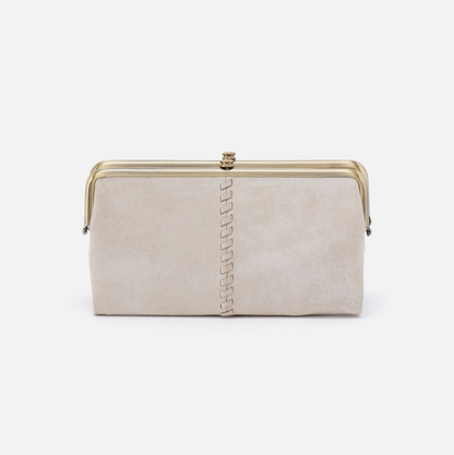 Lauren Wallet