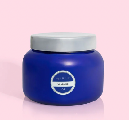 Capri Blue 28oz Candle
