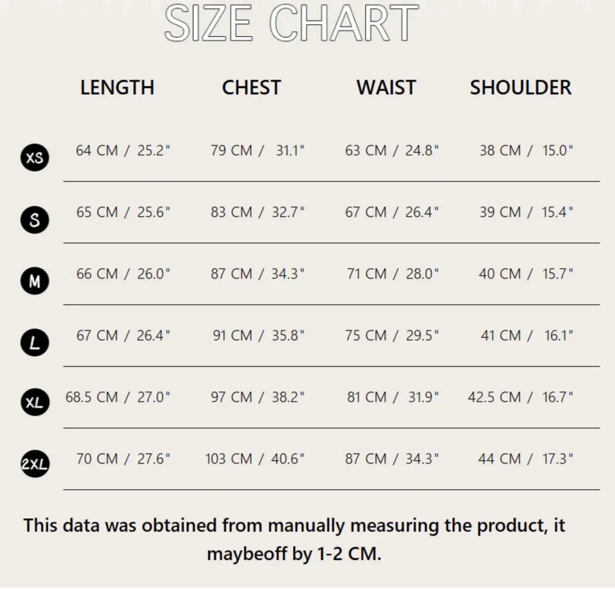 Sleeveless One-Shoulder Skinny Fit Tank Top