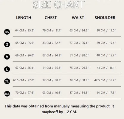 Sleeveless One-Shoulder Skinny Fit Tank Top