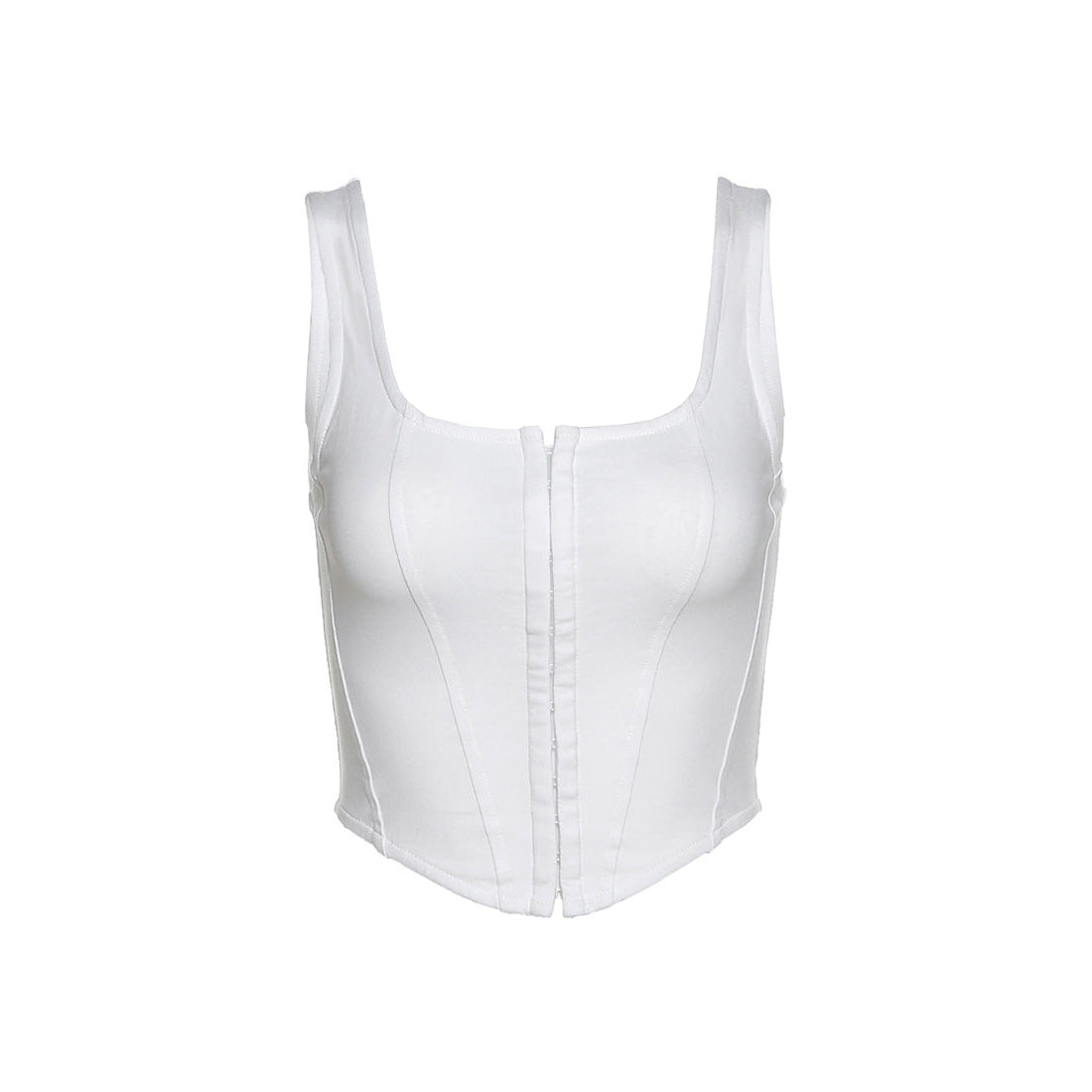 Sydney Corset Top