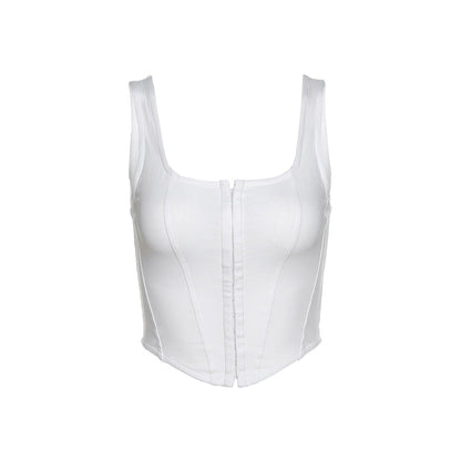 Sydney Corset Top
