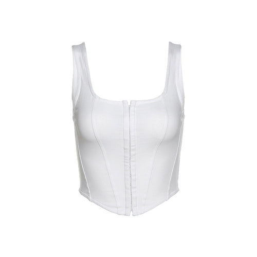 Sydney Corset Top