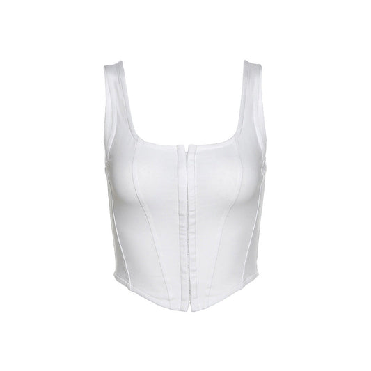 Sydney Corset Top