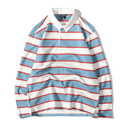 Who Cares Long Sleeve Top
